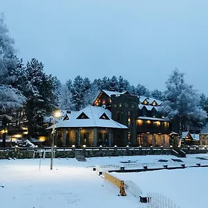 book here