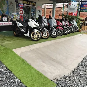 book here